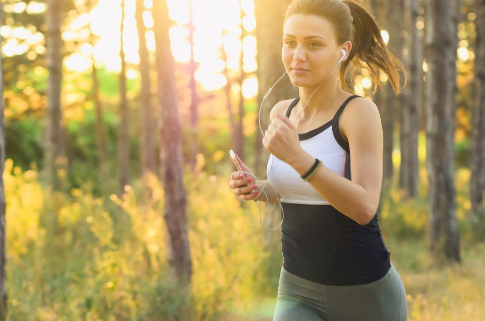 Ellipsemaskin trening: En oversikt