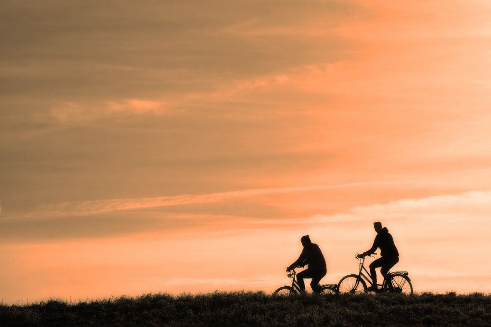 Covid Trening: En Guide til En Effektiv og Trygg Treningsform Under Pandemien