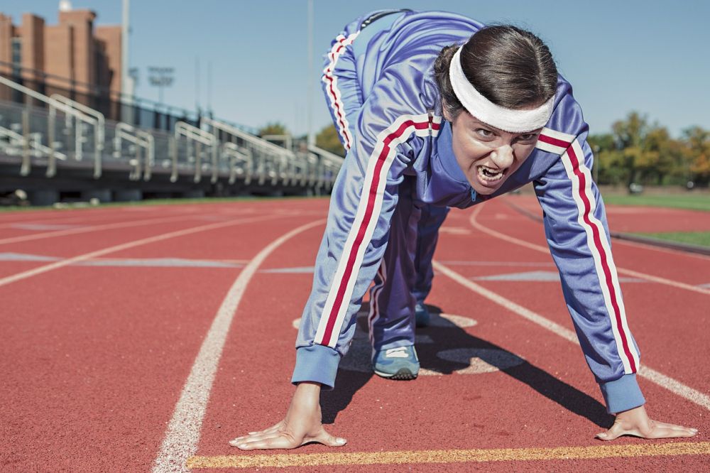 Trening rygg - En omfattende guide til en sterk og sunn rygg