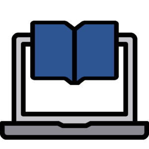 Barne og ungdomsarbeider fagbrev  veien til et trygt og viktig yrke