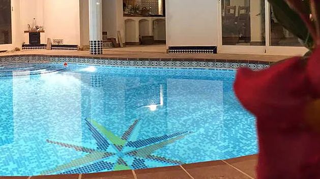 Rusbehandling  veien ut av avhengighet