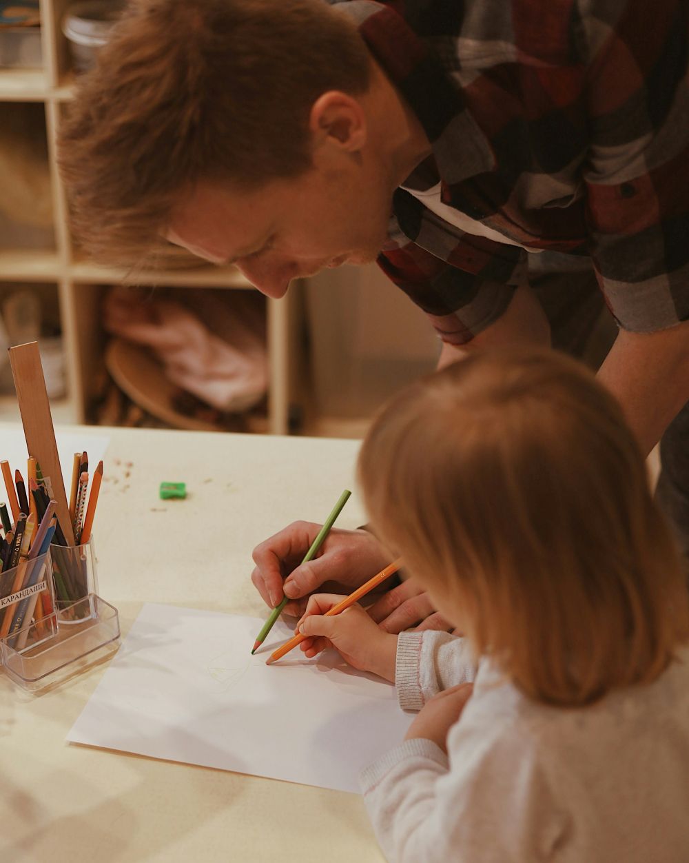 Kurs i spesialpedagogikk  hvorfor kunnskapen trengs mer enn noen gang