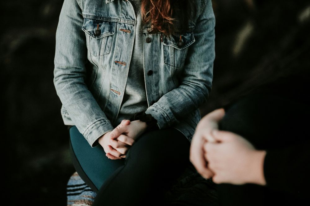 Adhd utredning  hva skjer, og hvorfor er prosessen så viktig?